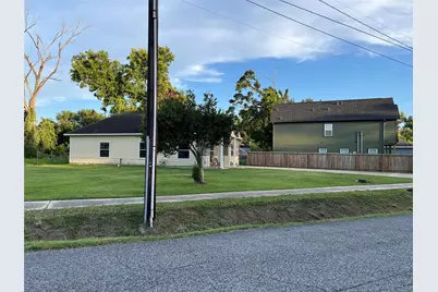 5630 Shreveport Boulevard, Houston, TX 77028 - Photo 5