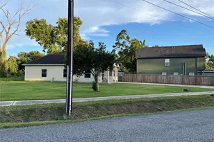 5630 Shreveport Blvd, Houston, TX 77028 - Photo 5