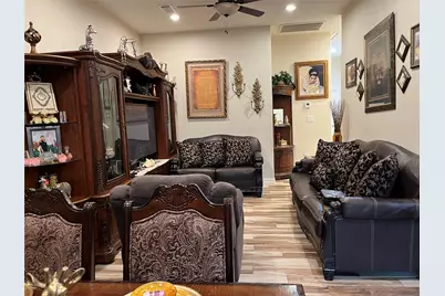 5630 Shreveport Boulevard, Houston, TX 77028 - Photo 15