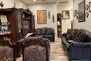 5630 Shreveport Blvd, Houston, TX 77028 - Photo 15
