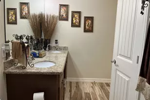 5630 Shreveport Blvd, Houston, TX 77028 - Photo 33