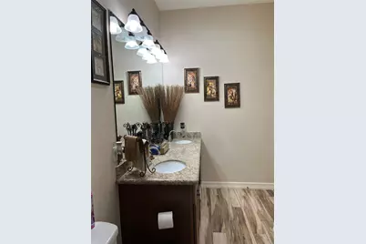 5630 Shreveport Boulevard, Houston, TX 77028 - Photo 35