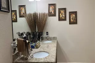 5630 Shreveport Blvd, Houston, TX 77028 - Photo 35
