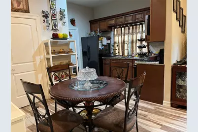 5630 Shreveport Boulevard, Houston, TX 77028 - Photo 3