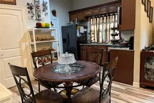 5630 Shreveport Blvd, Houston, TX 77028 - Photo 3