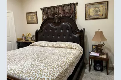 5630 Shreveport Boulevard, Houston, TX 77028 - Photo 27