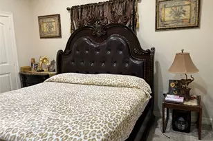5630 Shreveport Blvd, Houston, TX 77028 - Photo 27