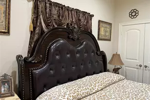 5630 Shreveport Blvd, Houston, TX 77028 - Photo 19