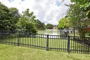 1110 Lake Estates Dr, Sugar Land, TX 77498 - Photo 41