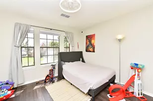 1110 Lake Estates Dr, Sugar Land, TX 77498 - Photo 27