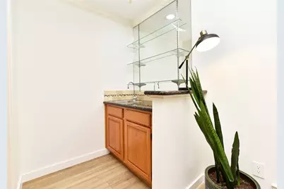 1110 Lake Estates Drive, Sugar Land, TX 77498 - Photo 11