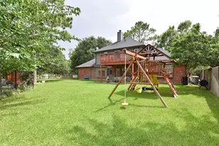 1110 Lake Estates Dr, Sugar Land, TX 77498 - Photo 35