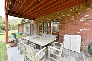 1110 Lake Estates Dr, Sugar Land, TX 77498 - Photo 45
