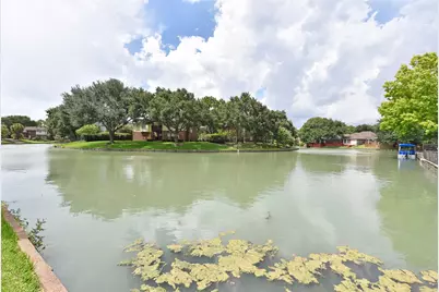1110 Lake Estates Drive, Sugar Land, TX 77498 - Photo 41