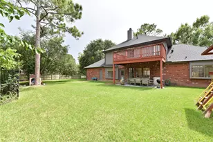 1110 Lake Estates Dr, Sugar Land, TX 77498 - Photo 35