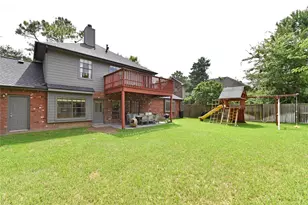1110 Lake Estates Dr, Sugar Land, TX 77498 - Photo 37