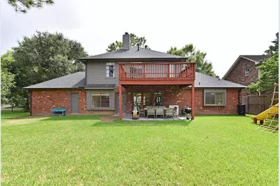 1110 Lake Estates Drive, Sugar Land, TX 77498 - Photo 37