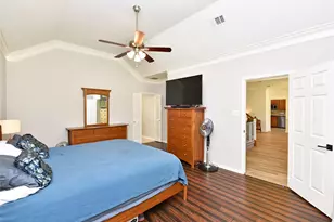1110 Lake Estates Dr, Sugar Land, TX 77498 - Photo 23
