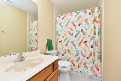 1110 Lake Estates Drive, Sugar Land, TX 77498 - Photo 29