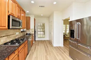 1110 Lake Estates Dr, Sugar Land, TX 77498 - Photo 17