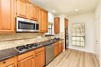 1110 Lake Estates Drive, Sugar Land, TX 77498 - Photo 15