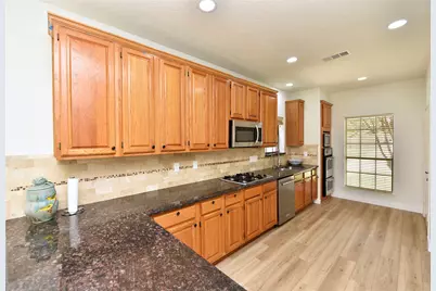 1110 Lake Estates Drive, Sugar Land, TX 77498 - Photo 13