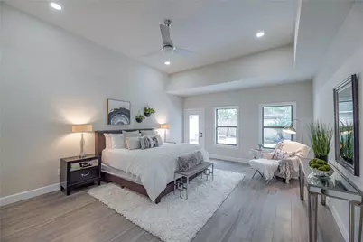 3123 Baywood Park Drive, Houston, TX 77068 - Photo 27