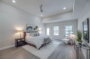 3123 Baywood Park Dr, Houston, TX 77068 - Photo 27