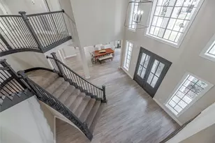 3123 Baywood Park Dr, Houston, TX 77068 - Photo 31