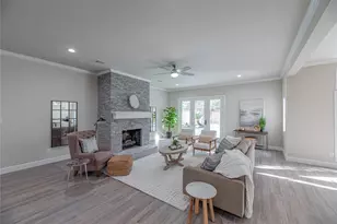 3123 Baywood Park Dr, Houston, TX 77068 - Photo 11