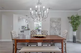 3123 Baywood Park Dr, Houston, TX 77068 - Photo 13