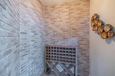 3123 Baywood Park Drive, Houston, TX 77068 - Photo 25