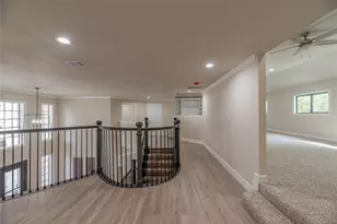 3123 Baywood Park Dr, Houston, TX 77068 - Photo 33