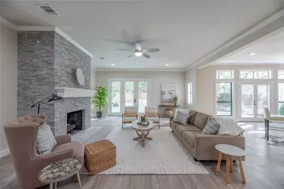 3123 Baywood Park Drive, Houston, TX 77068 - Photo 9