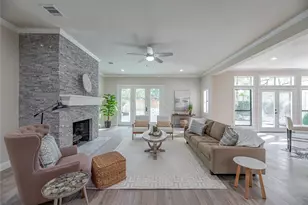 3123 Baywood Park Dr, Houston, TX 77068 - Photo 9