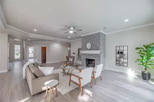 3123 Baywood Park Dr, Houston, TX 77068 - Photo 23