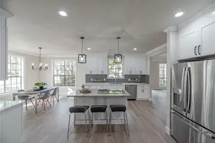 3123 Baywood Park Dr, Houston, TX 77068 - Photo 21