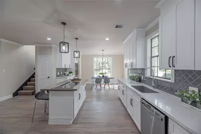3123 Baywood Park Drive, Houston, TX 77068 - Photo 19
