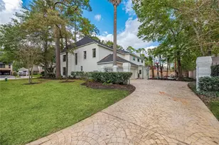 3123 Baywood Park Dr, Houston, TX 77068 - Photo 45