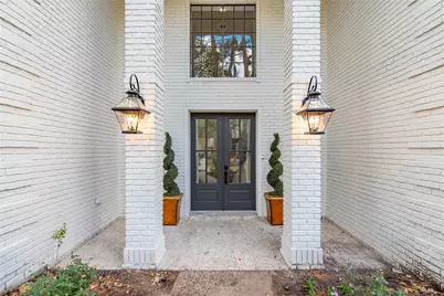 3123 Baywood Park Drive, Houston, TX 77068 - Photo 5