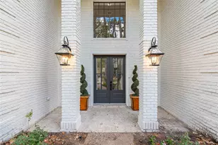 3123 Baywood Park Dr, Houston, TX 77068 - Photo 5