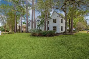 3123 Baywood Park Dr, Houston, TX 77068 - Photo 3