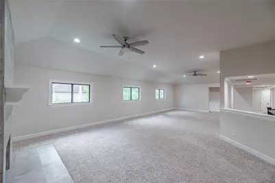 3123 Baywood Park Drive, Houston, TX 77068 - Photo 35