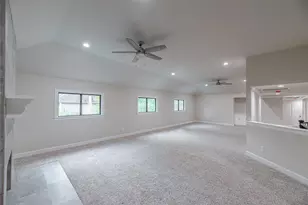 3123 Baywood Park Dr, Houston, TX 77068 - Photo 35