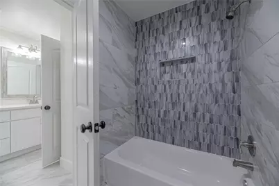 3123 Baywood Park Drive, Houston, TX 77068 - Photo 41