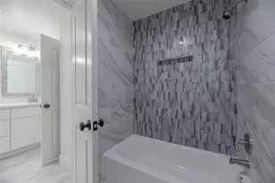 3123 Baywood Park Dr, Houston, TX 77068 - Photo 41