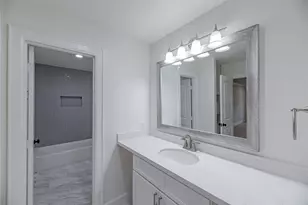 3123 Baywood Park Dr, Houston, TX 77068 - Photo 43