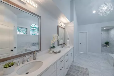 3123 Baywood Park Drive, Houston, TX 77068 - Photo 29