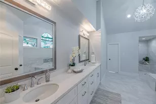 3123 Baywood Park Dr, Houston, TX 77068 - Photo 29