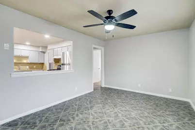 2100 Ontario Street, Baytown, TX 77520 - Photo 3